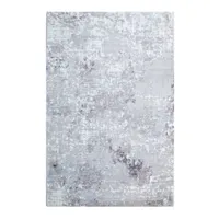 VAIP SANFORD-3, 200X285CM, HALL/PRUUN