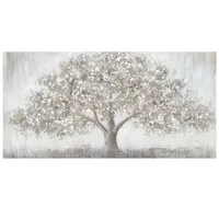 ÕLIMAAL 70X140CM, VÕIMAS PUU