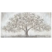 ÕLIMAAL 70X140CM, VÕIMAS PUU