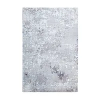 VAIP SANFORD-3, 160X230CM, HALL/PRUUN