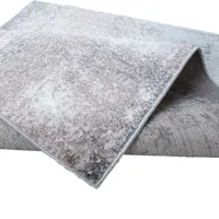 VAIP SANFORD-6, 160X230CM, SININE/PRUUN
