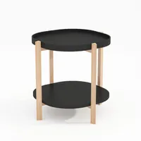 ABILAUD NORAH 50X50XH55CM, MUST