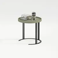 ABILAUD KEIRA D40XH45CM, ROHELINE
