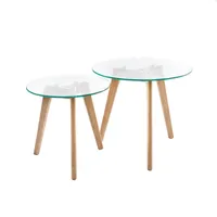 ABILAUAD HELENA 2TK KOMPLEKTIS D50XH45CM