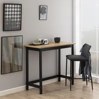 BAARITOOL MADAL DEMINA TUMEHALL