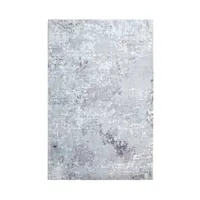 VAIP SANFORD-3, 133X190CM, HALL/PRUUN