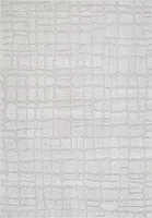VAIP ALLOY-1, 160X230CM, HALL