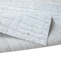 VAIP ALLOY-1, 160X230CM, HALL