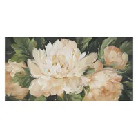 ÕLIMAAL 60X120CM, LOPSAKAD ÕIED