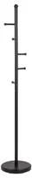 RIIDENAGI ASPEN 32,3X32,3XH170CM, MUST