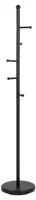 RIIDENAGI ASPEN 32,3X32,3XH170CM, MUST