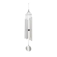 TUULEKELL NATURE'S MELODY H99CM, HÕBE