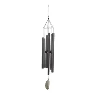 TUULEKELL NATURE'S MELODY H99CM, MUST