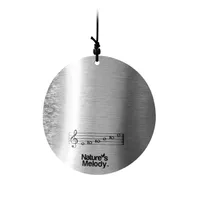 TUULEKELL NATURE'S MELODY H99CM, MUST