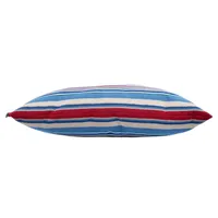 PADI HOLLY 68X68CM, TRIIBUD