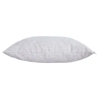 PADI LEO 68X68CM, BEEŽ