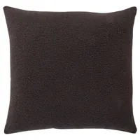 PADI LAMB BAG 65X65CM, TUMEHALL