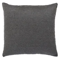 PADI LAMB BAG 65X65CM, TUMEHALL