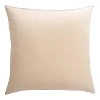 PADI HOLLY ROSE 68X68CM