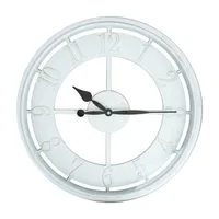 SEINAKELL BARRY D50CM, BEEŽ
