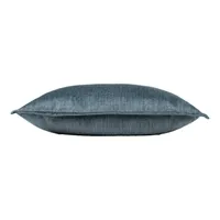 PADI VOSS 65X65CM, ROHELINE