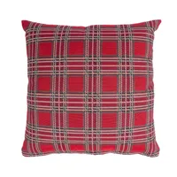 PADI HOLLY 45X45CM, PUNANE RUUT