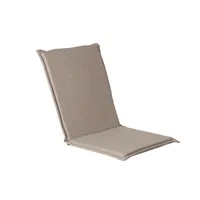 TOOLIKATE SUMMER 42X90XH3CM, BEEŽ