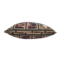 PADI HOLLY 45X45CM, KASSID RAAMIS
