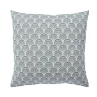 PADI HOLLY 45X45CM, KAARED