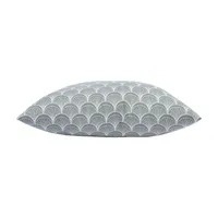 PADI HOLLY 45X45CM, KAARED