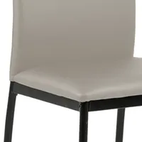 TOOL DEMINA TAUPE