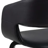 TOOL NOVA KÄETUGEDEGA, MUST