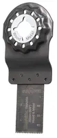 SAETERA MAKITA 20MM MULTITOOL TMA058 BIM STARLOCK, PUIT/METALL
