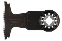 SAETERA MAKITA 65MM MULTITOOL TMA056 HCS STARLOCK, PUIT