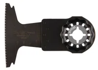 SAETERA MAKITA 65MM MULTITOOL TMA052 HCS STARLOCK, PUIT