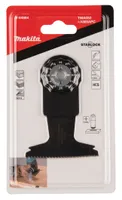 SAETERA MAKITA 65MM MULTITOOL TMA052 HCS STARLOCK, PUIT