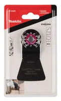 KAABITS MAKITA 52MM MULTITOOL TMA066 HCS STARLOCK