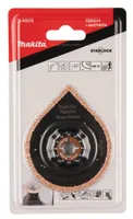 PROFIILSAAGMIS-EEMALDUSTERA MAKITA MULTITOOL TMA074 HM STARLOCK