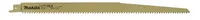 SAETERA MAKITA 305X1,25MM B-16829 HCS 5TK