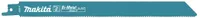 SAETERA MAKITA 225X1,25MM B-43197 BIM 5TK