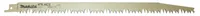 SAETERA MAKITA 303X1,5MM B-16863 HCS 5TK