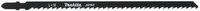 TIKKSAETERA MAKITA L-10 151MM A-86315 HCS 5TK
