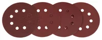 LIHVPABERITE KOMPLEKT MAKITA 125MM D-77229 20TK