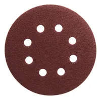 LIHVPABERITE KOMPLEKT MAKITA 125MM D-77229 20TK
