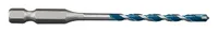 UNIVERSAALPUUR MAKITA 4X90MM 1/4" TCT E-14940