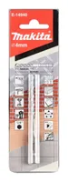 UNIVERSAALPUUR MAKITA 4X90MM 1/4" TCT E-14940