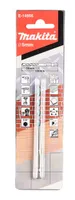 UNIVERSAALPUUR MAKITA 5X100MM 1/4" TCT E-14956