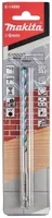 UNIVERSAALPUUR MAKITA 6X150MM 1/4" TCT E-14990