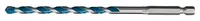 UNIVERSAALPUUR MAKITA 7X150MM 1/4" TCT E-15039