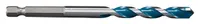 UNIVERSAALPUUR MAKITA 8X120MM 1/4" TCT E-15045